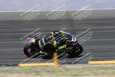media/Apr-05-2024-Apex Assassins-CVMA Friday Practice (Fri) [[ee2ef04f2b]]/3-Racer 2/Session 3 (Bowl Speed Pans)/